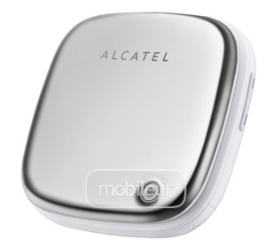 Alcatel OT-810 آلکاتل