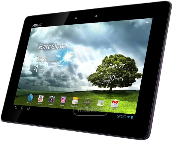 Asus Transformer Pad Infinity 700 ایسوس