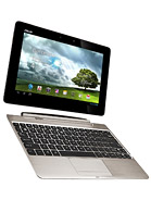 Asus Transformer Pad Infinity 700 ایسوس
