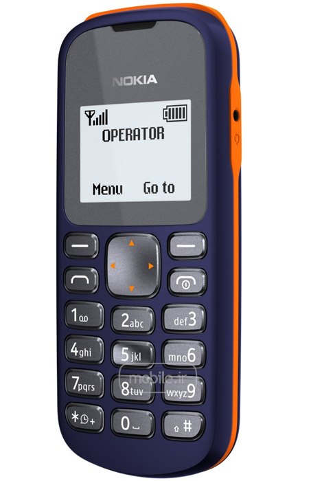 Nokia 103 نوکیا