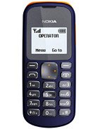 Nokia 103 نوکیا