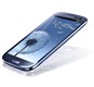 Samsung I9300 Galaxy S III سامسونگ