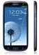 Samsung I9300 Galaxy S III سامسونگ