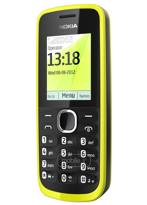 Nokia 111 نوکیا