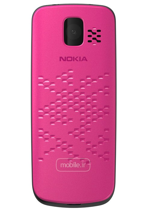 Nokia 111 نوکیا