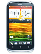 HTC Desire V اچ تی سی