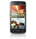 LG Optimus TrueHD LTE P936 ال جی