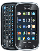 Samsung Galaxy Appeal I827 سامسونگ