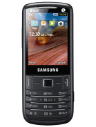 Samsung C3782 Evan سامسونگ