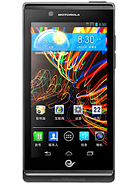 Motorola RAZR V XT889 موتورولا