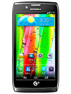 Motorola RAZR V MT887 موتورولا