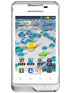 Motorola Motoluxe XT389 موتورولا