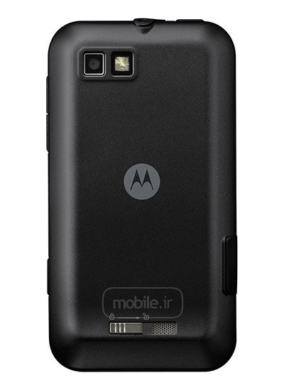 Motorola Defy Mini XT321 موتورولا