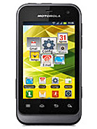 Motorola Defy Mini XT321 موتورولا