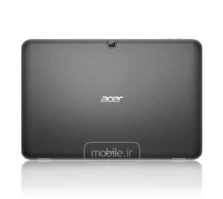 Acer Iconia Tab A700 ایسر