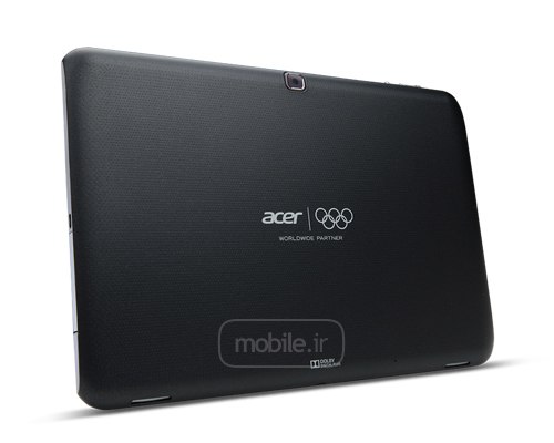 Acer Iconia Tab A510 ایسر