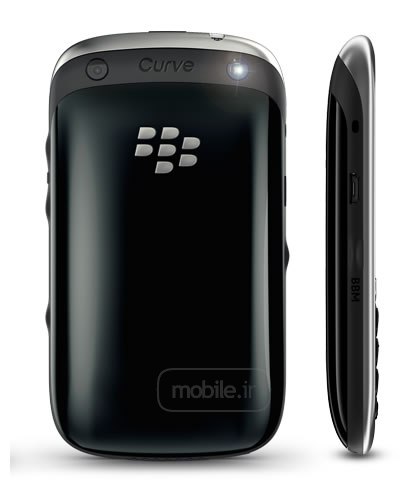 BlackBerry Curve 9320 بلک بری