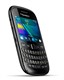 BlackBerry Curve 9220 بلک بری