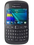 BlackBerry Curve 9220 بلک بری