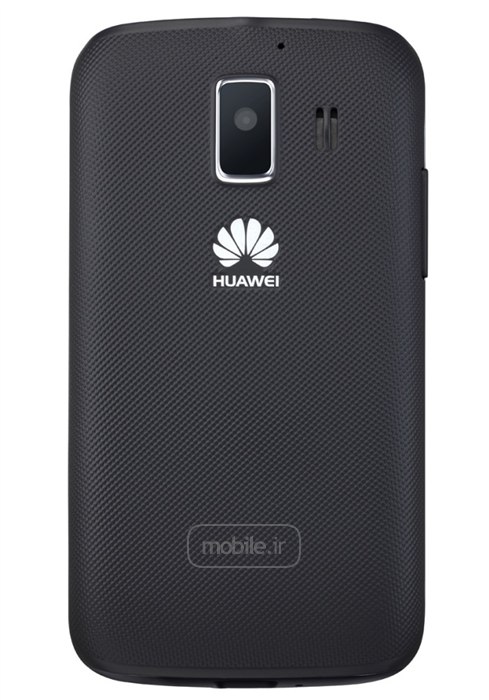 Huawei Ascend Y200 هواوی
