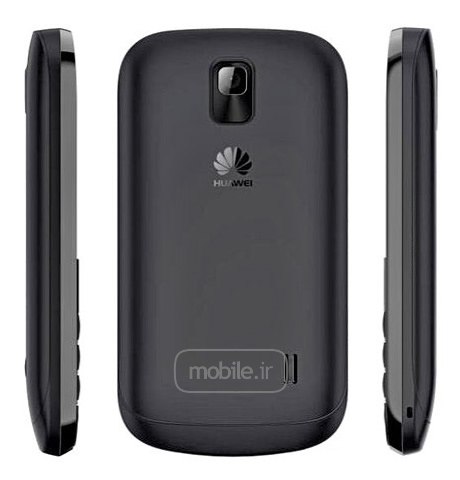 Huawei G6310 هواوی