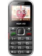 Huawei G5000 هواوی