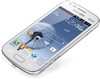 Samsung Galaxy S Duos S7562 سامسونگ