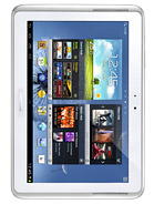 samsung tab note 10.1