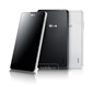 LG Optimus G E975 ال جی