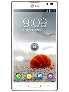LG Optimus L9 P760 ال جی