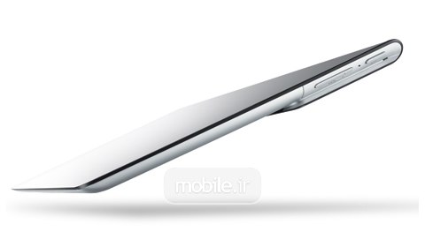 Sony Xperia Tablet S سونی