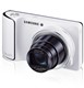 Samsung Galaxy Camera سامسونگ