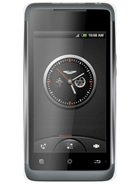 GLX G2
