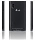 LG Optimus L5 Dual E615 ال جی