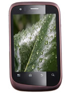 GLX G1 Middle