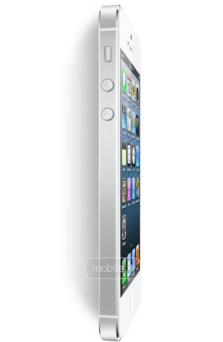 Apple iPhone 5 اپل