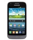 Samsung Galaxy Victory 4G LTE L300 سامسونگ