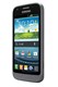 Samsung Galaxy Victory 4G LTE L300 سامسونگ