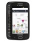 Samsung Galaxy S Relay 4G T699 سامسونگ