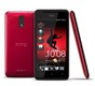 HTC J اچ تی سی