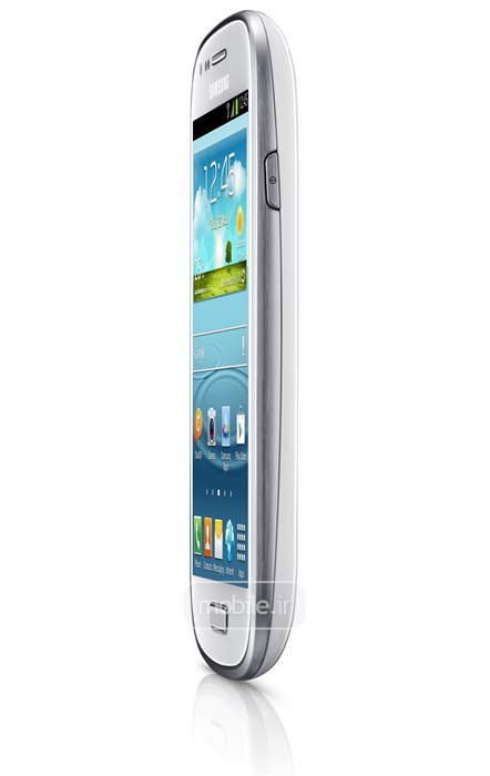 Samsung I8190 Galaxy S III mini سامسونگ