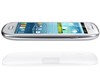 Samsung I8190 Galaxy S III mini سامسونگ