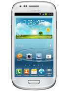 Samsung I8190 Galaxy S III mini سامسونگ