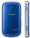 Samsung Galaxy Music S6010 سامسونگ