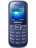 Samsung E1205