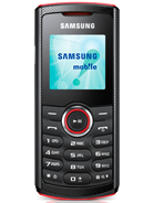 Samsung E2121B