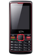 GLX M5