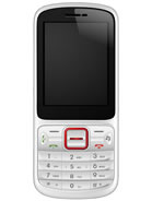 GLX M3