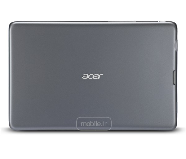 Acer Iconia Tab A110 ایسر