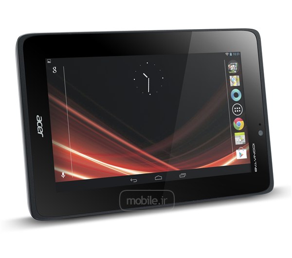 Acer Iconia Tab A110 ایسر